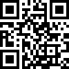 https://tazenews.com/x8xG