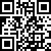 https://tazenews.com/x6gxW