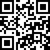 https://tazenews.com/x3HNM