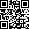 https://tazenews.com/x6dmS