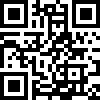 https://tazenews.com/x3pRX
