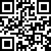 https://tazenews.com/xtvp