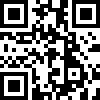 https://tazenews.com/xPbd