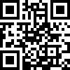 https://tazenews.com/x3sj8