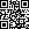 https://tazenews.com/x5NCn