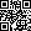 https://tazenews.com/x5V37