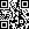https://tazenews.com/x3LCv