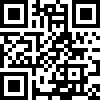 https://tazenews.com/x4VfY