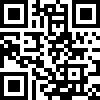 https://tazenews.com/x6cPF