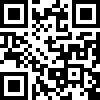 https://tazenews.com/x6dJP
