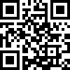 https://tazenews.com/xJCK
