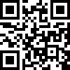 https://tazenews.com/x5fLq