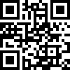 https://tazenews.com/x4qNh