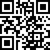 https://tazenews.com/x3gSY