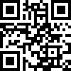 https://tazenews.com/x5mjR