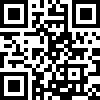 https://tazenews.com/xHRB