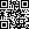https://tazenews.com/x3pGn