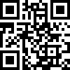 https://tazenews.com/x5Ngb