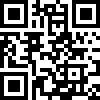 https://tazenews.com/x5cCD