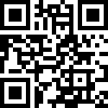https://tazenews.com/x5d3w