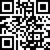 https://tazenews.com/x3XsZ