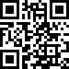 https://tazenews.com/x4dVq