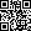 https://tazenews.com/x5PwR