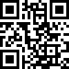 https://tazenews.com/x6bMD