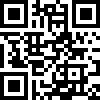 https://tazenews.com/x3VMm
