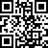 https://tazenews.com/x3bQB