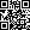 https://tazenews.com/x6gNM
