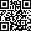 https://tazenews.com/x42vV
