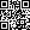 https://tazenews.com/x5sxy