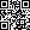 https://tazenews.com/x5ZK7