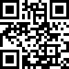 https://tazenews.com/x4LSL