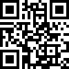 https://tazenews.com/x5YNp