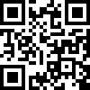 https://tazenews.com/x32kw