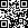 https://tazenews.com/x3JRg