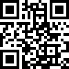 https://tazenews.com/x3sgh