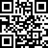 https://tazenews.com/x6mb7