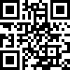 https://tazenews.com/x4nXj
