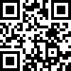 https://tazenews.com/xhzf