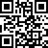https://tazenews.com/x6kW4