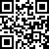 https://tazenews.com/x6bXR