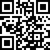 https://tazenews.com/x46WM