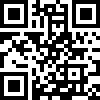 https://tazenews.com/x6dh8