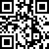 https://tazenews.com/xSzC