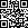 https://tazenews.com/x43KH