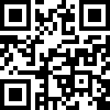 https://tazenews.com/xT4