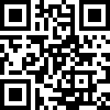 https://tazenews.com/xLv